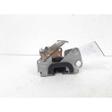 Fechadura Traseira Direita Vw Gol Parati G3 G4 2005 A 2009