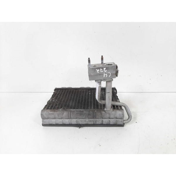 Evaporador Ar Citroen C4 2007 2008 2009 2010 2011 A 2013