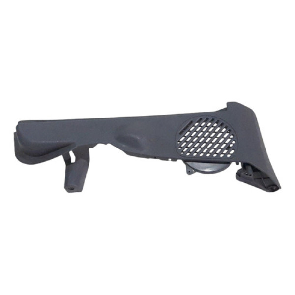 Suporte Bagagito Direito Renault Megane Hatch 1997 A 2004