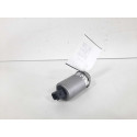 Motor Partida Fria Bmw X1 X5 E36 E46 2009 2010 2011 2012