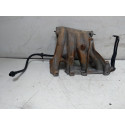 Coletor Admissão Chevrolet Corsa 1.0 8v 1995 1996 A 2002