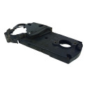 Capa Correa Interna Chevrolet Vectra Gl 2.2 8v 1996 A 2000