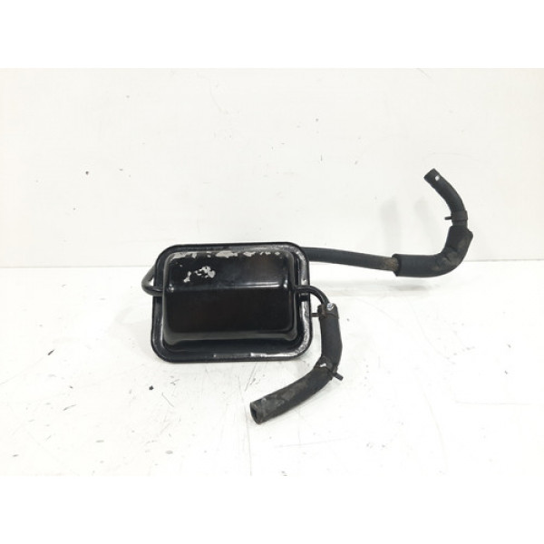 Válvula Canister Hyundai Azera 3.3 V6 2007 2008 2009 A 2011
