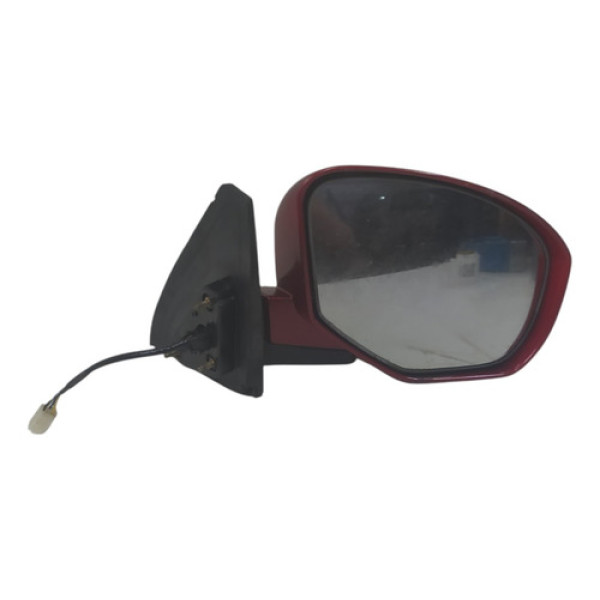 Retrovisor Dianteiro Direito Lifan X60 2013 2014 2015 A 2016