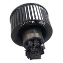 Motor Ar Forçado Ventilação Chevrolet Celta 1.0 2001 A 2006
