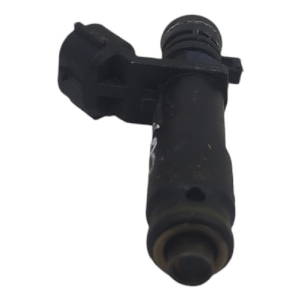 Bico Injetor Citroen C4 2.0 16v 2007 2008 2009 2010 A 2013