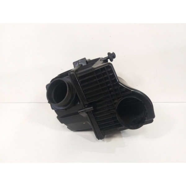 Caixa Filtro Ar Jeep Renegade 2.0 Diesel 2015 2016 A 2020