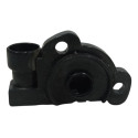 Sensor Posição Borboleta Gm Corsa 1.0 1995 1996 1997 A 2005