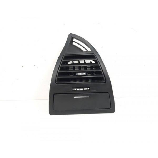 Difusor Ar Dianteiro Esquerdo Citroen C4 Pallas 2008 A 2013