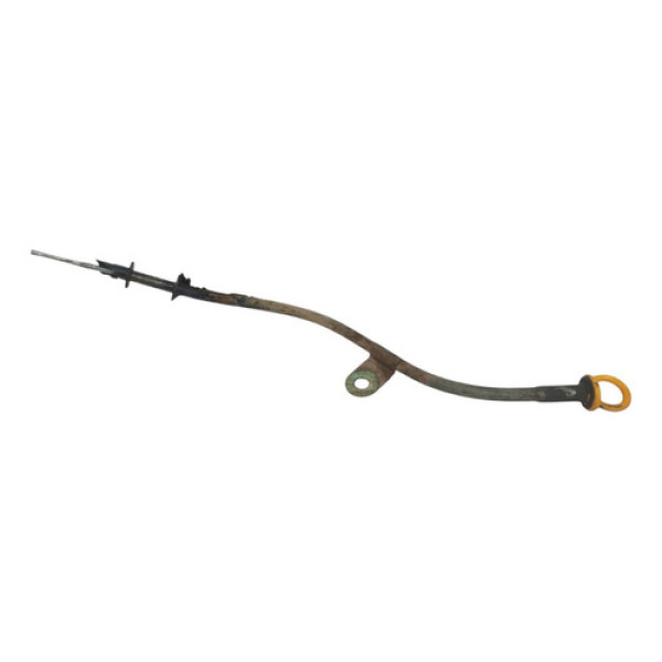 Tubo Vareta Oleo Fiat Palio Fiasa 1.0 1996 1997 1998 A 2000