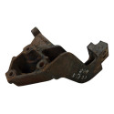 Suporte Bomba Chevrolet Corsa 1.0 16v 1997 A 2002 93249406