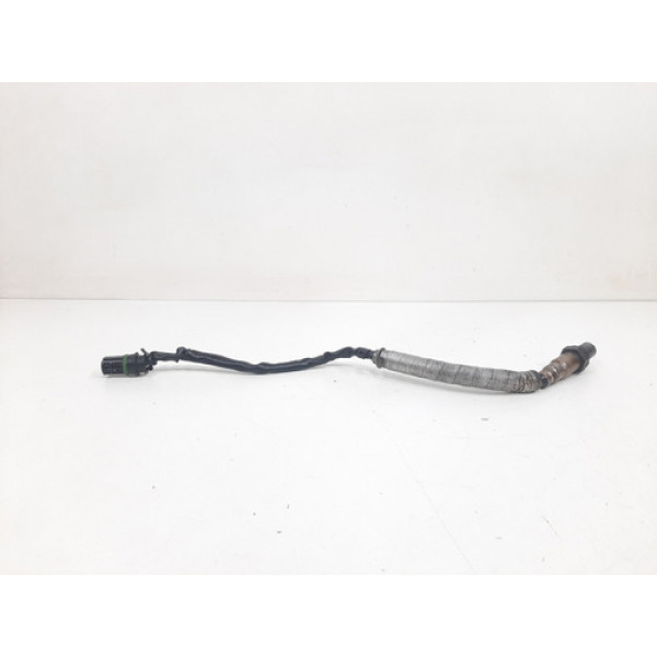 Sonda Lambda Pós Bmw 120i 320i N46 2.0 Aspirado 2006 A 2012