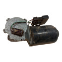 Motor Limpador Parabrisa Chevrolet Corsa 1994 1995 A 2012