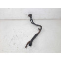 Gargalo Tanque Combustivel Versa 2011 2012 2013 2014 A 2017 