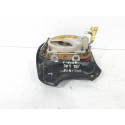 Bolsa Airbag Volante Corolla Dx 1.6 1995 1996 1997 A 2000