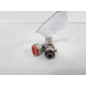 Bico Injetor Hb20 1.6 16v Flex 2012 2013 2014 2015 2016 2017