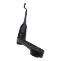 Braço Limpador Parabrisa Lado Esquerdo Gm Vectra 1997 A 2005
