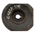 Polia Virabrequim Chevrolet Corsa 1.0 1994 1995 A 2002
