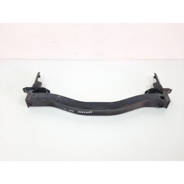 Alma Parachoque Traseiro Jeep Renegade 2015 2016 2017 A 2020
