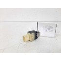 Sensor Impacto Esquerdo Toyota Corolla 2013 2014 2015 2016 
