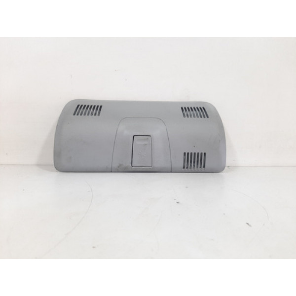Botão Interruptor Moldura Luz Cortesia Asx 2010 2011 A 2017