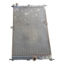 Radiador Chevrolet Kadett 1.8 1996 1997 1998 A 1999