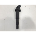 Bobina Ignição Bmw 120i 320i X1 2.0 N46 E90 E87 2006 A 2011