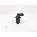 Sensor Rotação Gm Chevrolet Onix 1.4 2014 2015 2016 A 2019