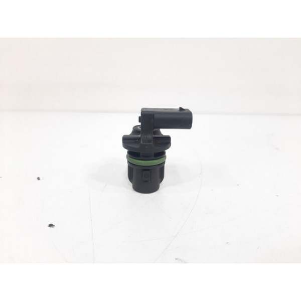 Sensor Rotação Gm Chevrolet Onix 1.4 2014 2015 2016 A 2019