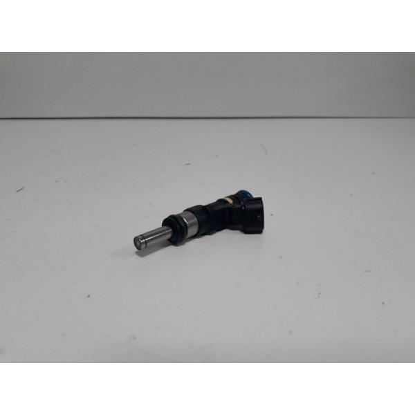 Bico Injetor Combustível Mitsubishi Lancer 2.0 2011 A 2019