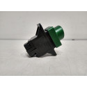 Botão Interruptor Econ Painel Honda Civic 2012 2013 A 2016