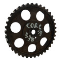 Polia Comando Válvulas Chevrolet Corsa 1.0 Efi 1994 A 1996