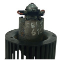 Motor Ventilador Ar Forçado Gm Celta 2002 2003 2004 A 2010