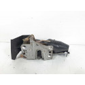 Fechadura Porta Traseira Direita Mercedes E320 1998 A 2002