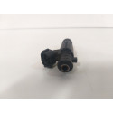 Bico Injetor Vw Golf Jetta Comfortline 2.0 2008 2009 A 2013 