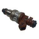 Bico Injetor Gm Vectra 2.0 16v 1997 1998 1999 2000 A 2005