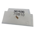 Moldura Painel Instrumento Chevrolet Gm Astra 1994 A 1997