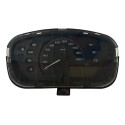 Painel De Instrumentos Chevrolet Celta Spirit 2002 A 2006