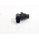 Sensor Fase Mercedes A200 Gla200 1.6 Turbo M270 A2709050400