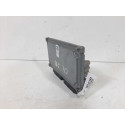 Módulo Cambio Citroen C4 Picasso Peugeot 407 2.0 S126024101