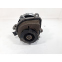 Bomba Água Caoa Chery Tiggo 8 1.6 Turbo 2019 2020 A 2022