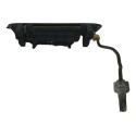 Maçaneta Externa Dianteira Direita Gm Astra Belga 1994-1997