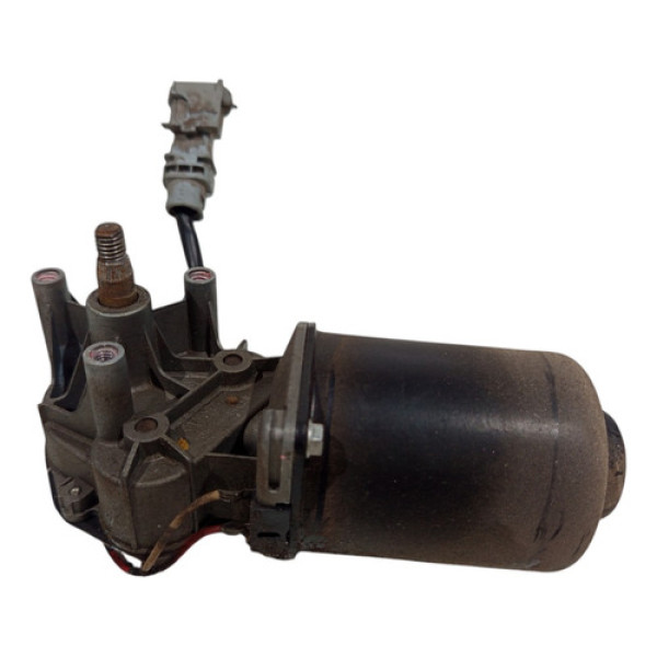 Motor Limpador Parabrisa Renault Clio 2000 2001 2002 A 2012