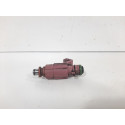 Bico Injetor Citroen C3 Glx 1.4 2007 2008 2009 2010 A 2012