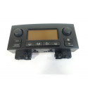 Comando Ar Condicionado Citroen C4 Hatch Pallas 2007 A 2013