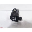Bobina Ignição Honda Crv Civic 2.0 2012 2013 2014 2015 2016