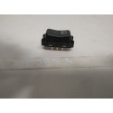Botão Desembaçador Mercedes C280 2.8 1994 1995 1996 A 2000