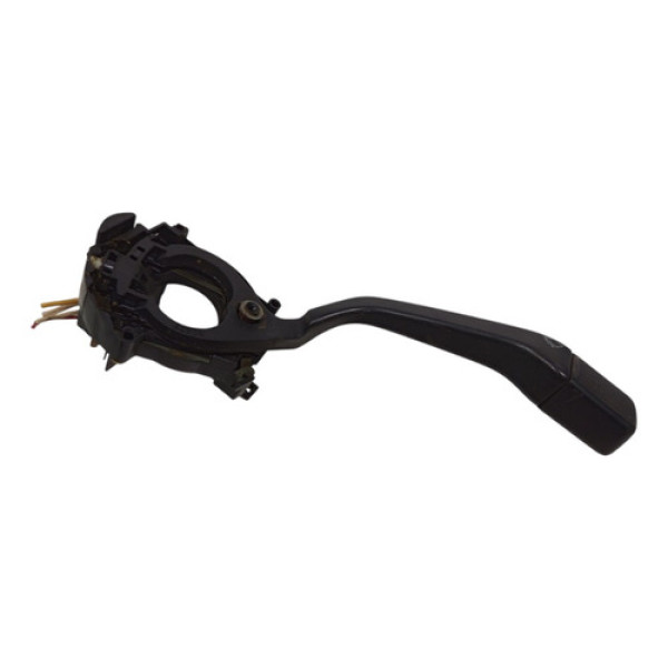 Chave Limpador Parabrisa Volkswagen Gol 1988 1989 A 1995