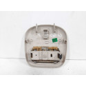 Luz Cortesia Interna Teto Citroen C4 2007 2008 2009 A 2013