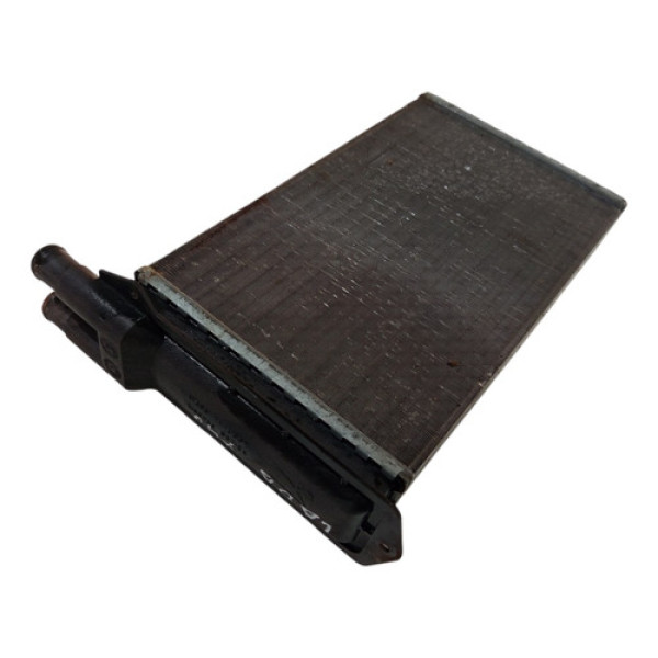 Evaporador Ar Lada Samara 1.5 8v 1990 1991 A 2013
